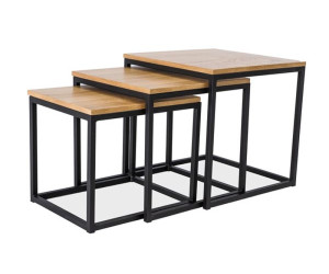 Kohvilaud SKTABLE0202